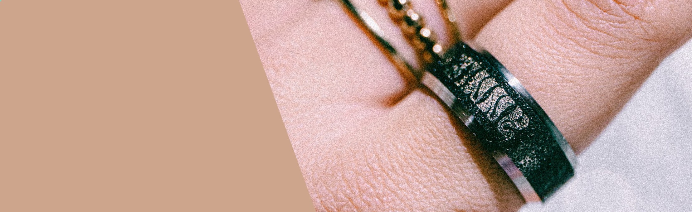 sample-1